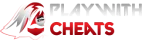 No More Room In Hell 2 Cheats, Hacks : Aimbot, ESP