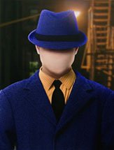 unknowndev Unknown Developer by PlayWithCheats