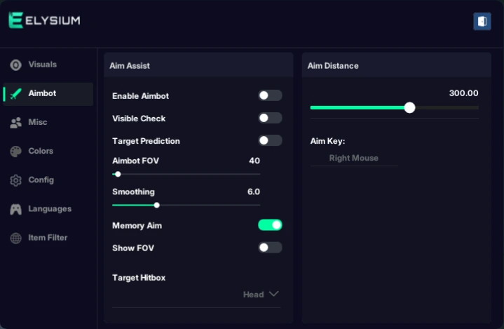 no-more-room-in-hell-2-aimbot-cheat-menu.webp