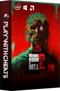 No More Room In Hell 2 cheats by PlayWithCheats