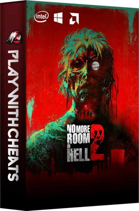 no-more-room-in-hell-2-cheats.webp