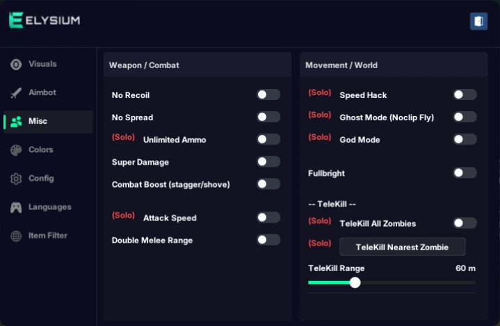 no-more-room-in-hell-2-misc-cheat-menu.webp