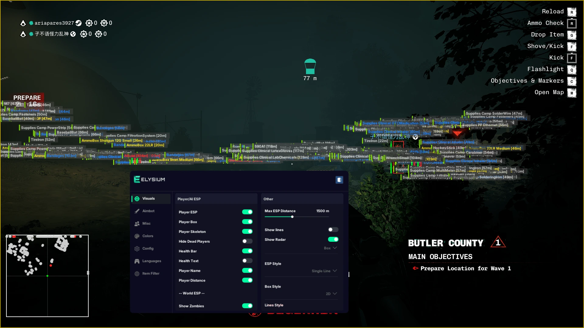 no-more-room-in-hell-2-visual-tab.webp
